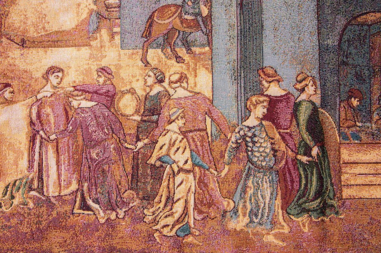Hotel Antica Dimora Del Buongoverno Siena Exteriér fotografie